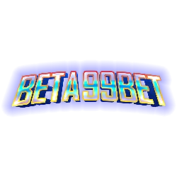 BETA99BET เบต้า99เบท เว็บตรง ครบจบในเว็บเดียว