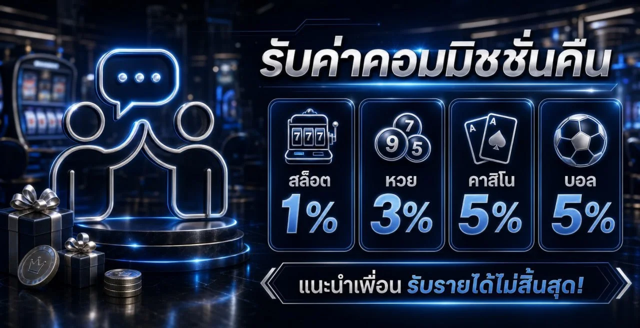 BETA99BET เว็บตรง ฝากถอนออโต้ 24 ชม.